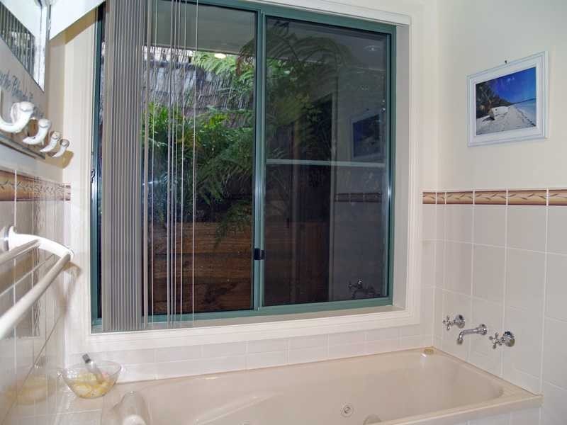 33 Belle O’Connor Street, South West Rocks NSW 2431