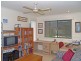 33 Belle O’Connor Street, South West Rocks NSW 2431