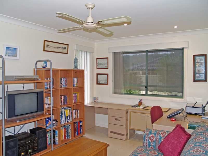 33 Belle O’Connor Street, South West Rocks NSW 2431