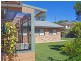 33 Belle O’Connor Street, South West Rocks NSW 2431
