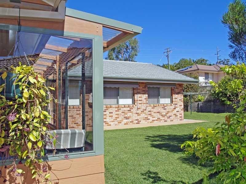 33 Belle O’Connor Street, South West Rocks NSW 2431