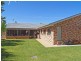 33 Belle O’Connor Street, South West Rocks NSW 2431