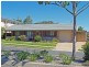 33 Belle O’Connor Street, South West Rocks NSW 2431