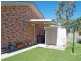33 Belle O’Connor Street, South West Rocks NSW 2431