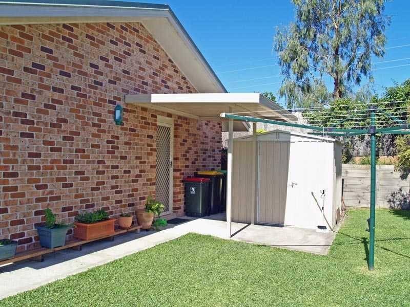 33 Belle O’Connor Street, South West Rocks NSW 2431