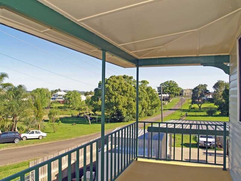 Frederickton NSW 2440