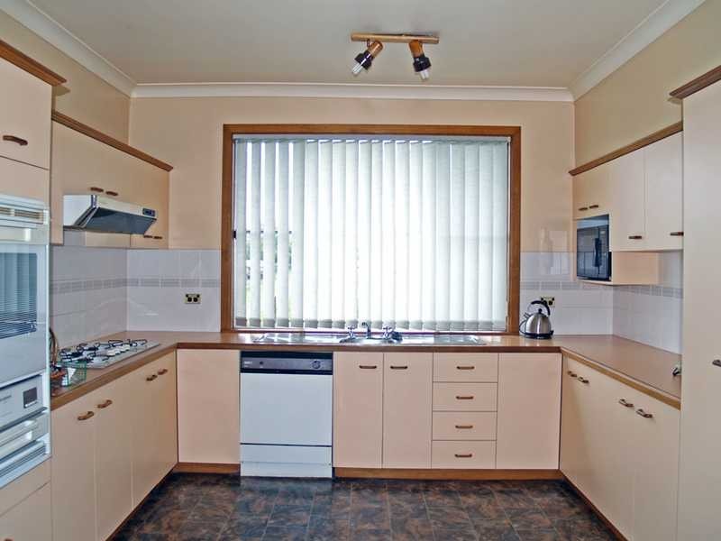 Frederickton NSW 2440