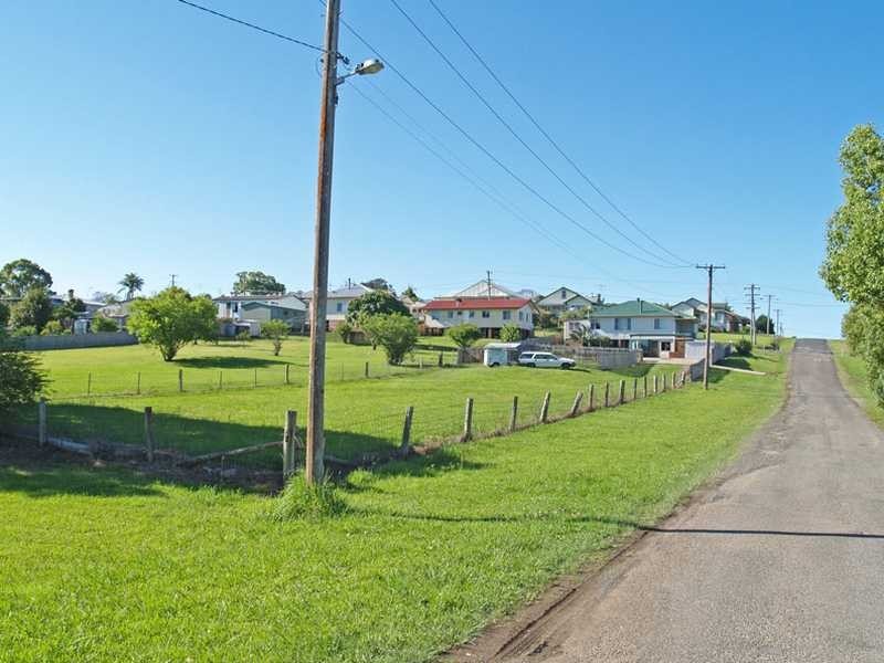 Frederickton NSW 2440