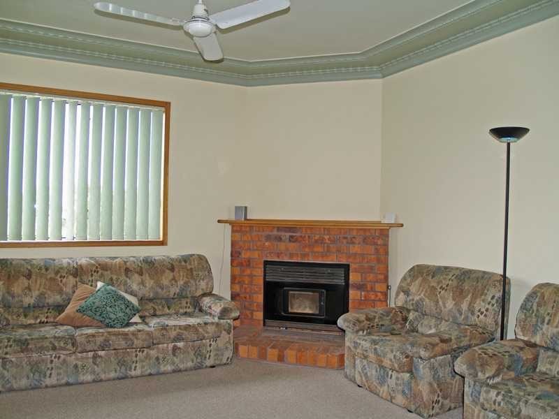 Frederickton NSW 2440