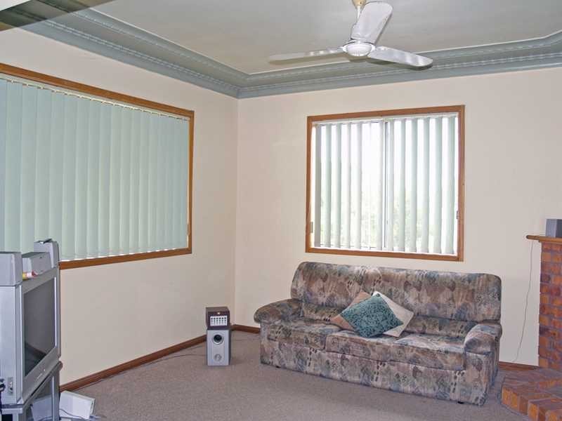 Frederickton NSW 2440