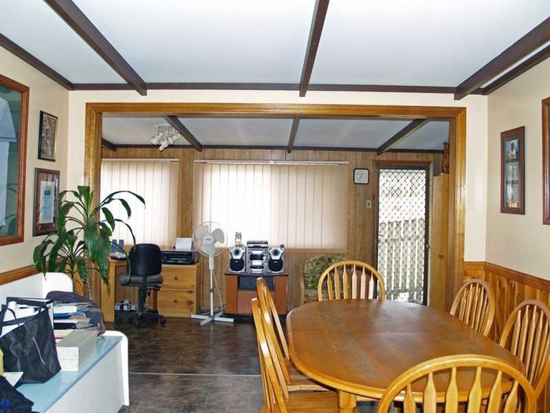 Frederickton NSW 2440