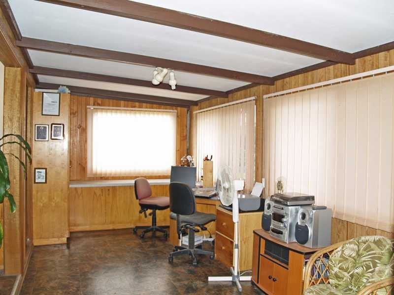 Frederickton NSW 2440