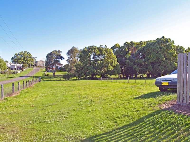 Frederickton NSW 2440