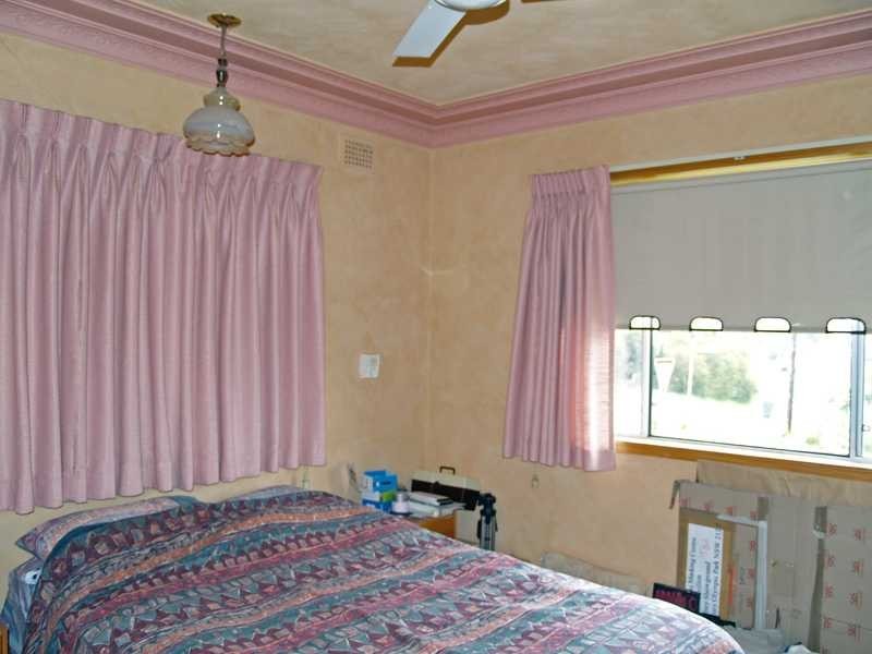 Frederickton NSW 2440