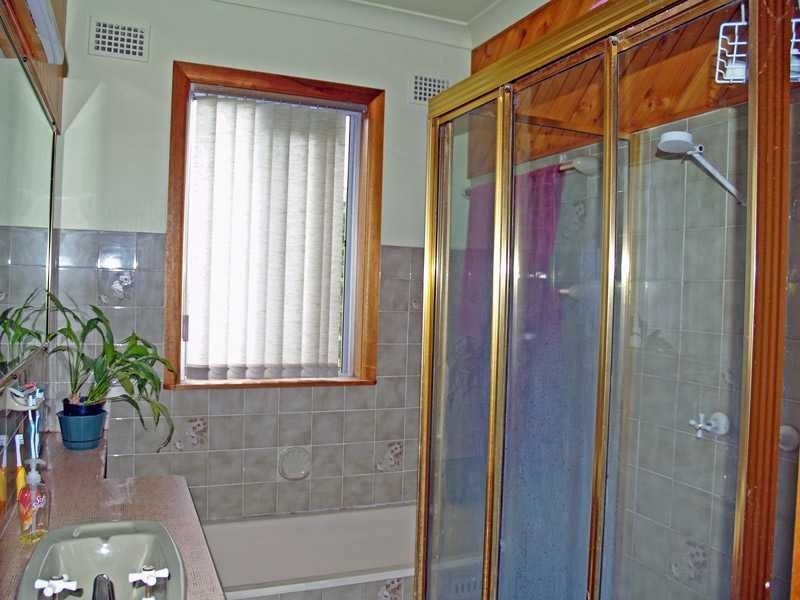 Frederickton NSW 2440