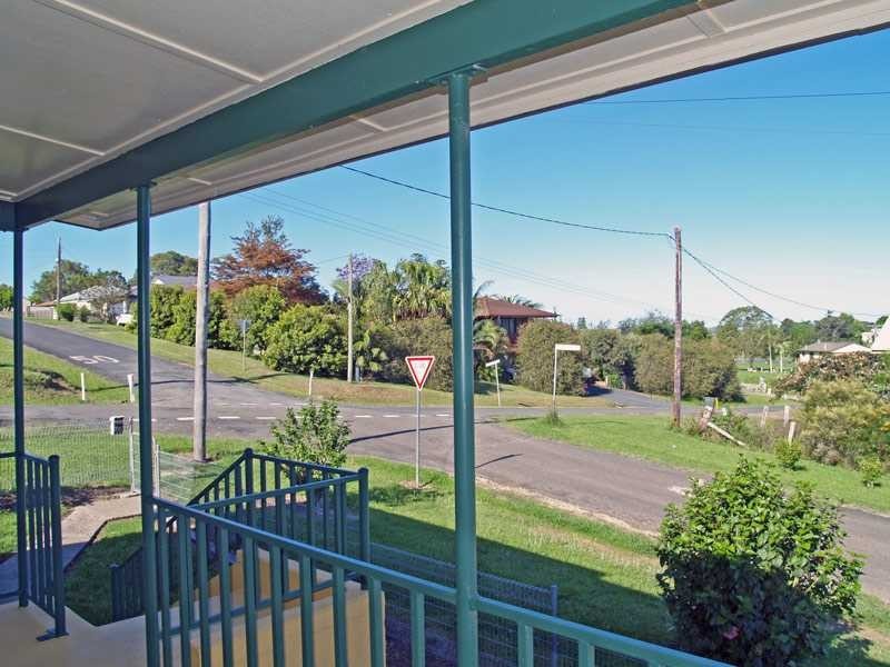 Frederickton NSW 2440