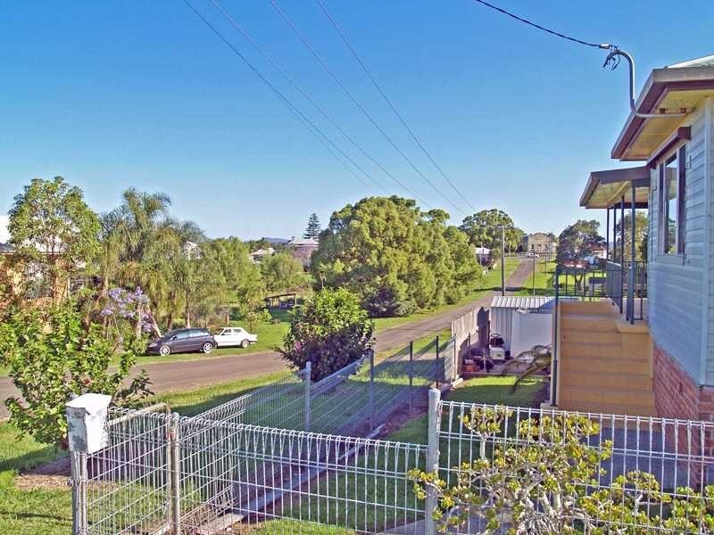 Frederickton NSW 2440