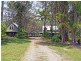 8 Eucalypt Close, Aldavilla NSW 2440