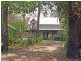 8 Eucalypt Close, Aldavilla NSW 2440