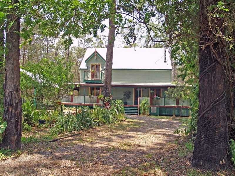 8 Eucalypt Close, Aldavilla NSW 2440