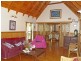 8 Eucalypt Close, Aldavilla NSW 2440