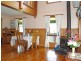 8 Eucalypt Close, Aldavilla NSW 2440