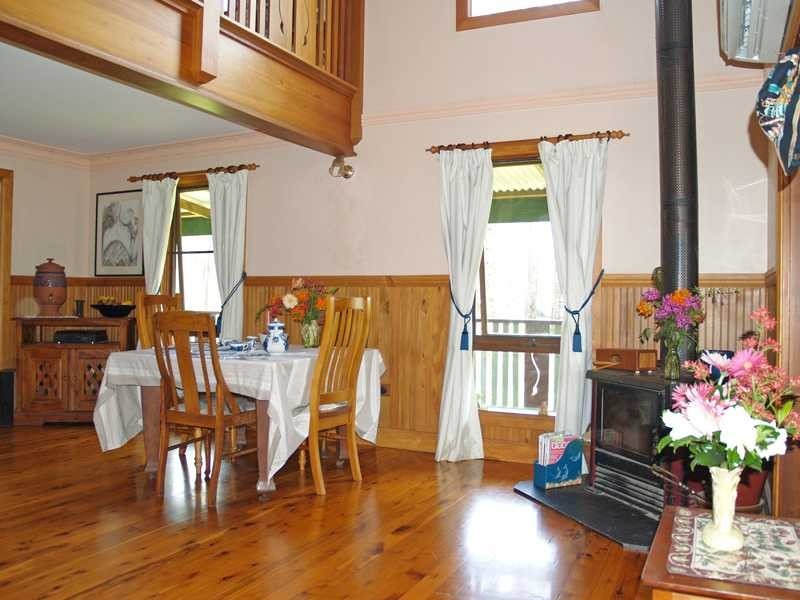 8 Eucalypt Close, Aldavilla NSW 2440