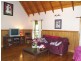 8 Eucalypt Close, Aldavilla NSW 2440