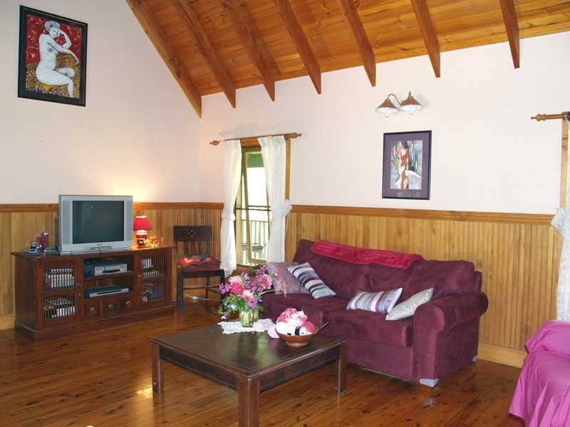 8 Eucalypt Close, Aldavilla NSW 2440