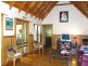 8 Eucalypt Close, Aldavilla NSW 2440
