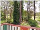 8 Eucalypt Close, Aldavilla NSW 2440