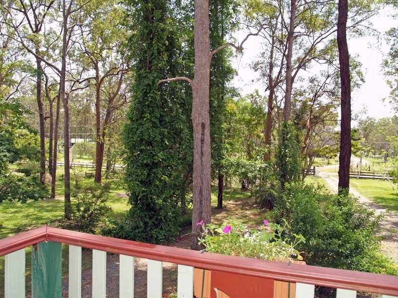 8 Eucalypt Close, Aldavilla NSW 2440