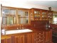 8 Eucalypt Close, Aldavilla NSW 2440