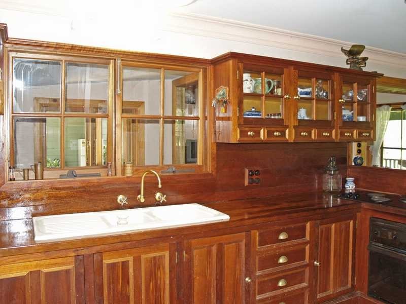 8 Eucalypt Close, Aldavilla NSW 2440