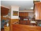 8 Eucalypt Close, Aldavilla NSW 2440