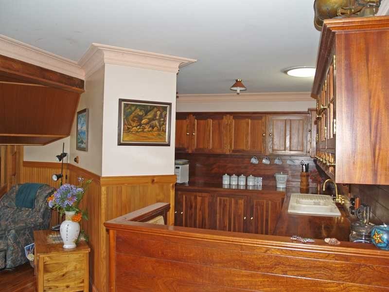 8 Eucalypt Close, Aldavilla NSW 2440