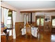 8 Eucalypt Close, Aldavilla NSW 2440