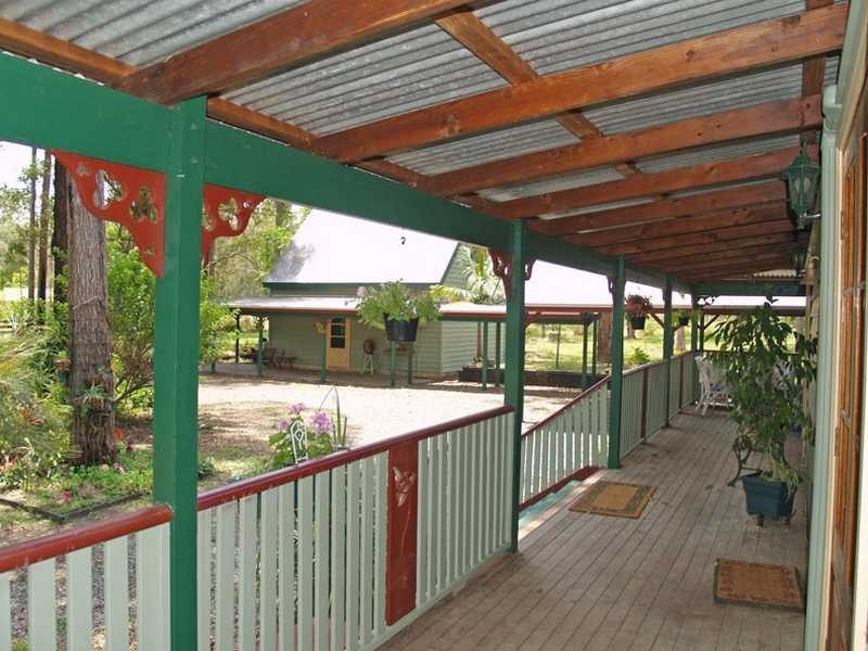 8 Eucalypt Close, Aldavilla NSW 2440