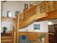 8 Eucalypt Close, Aldavilla NSW 2440