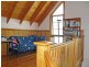 8 Eucalypt Close, Aldavilla NSW 2440