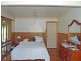 8 Eucalypt Close, Aldavilla NSW 2440