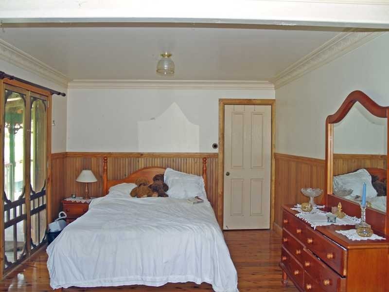 8 Eucalypt Close, Aldavilla NSW 2440