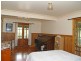 8 Eucalypt Close, Aldavilla NSW 2440