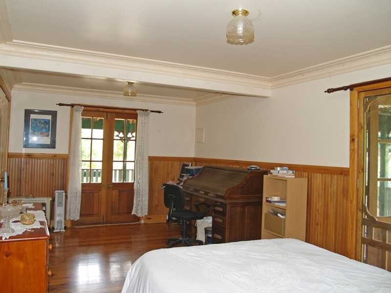 8 Eucalypt Close, Aldavilla NSW 2440