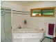8 Eucalypt Close, Aldavilla NSW 2440