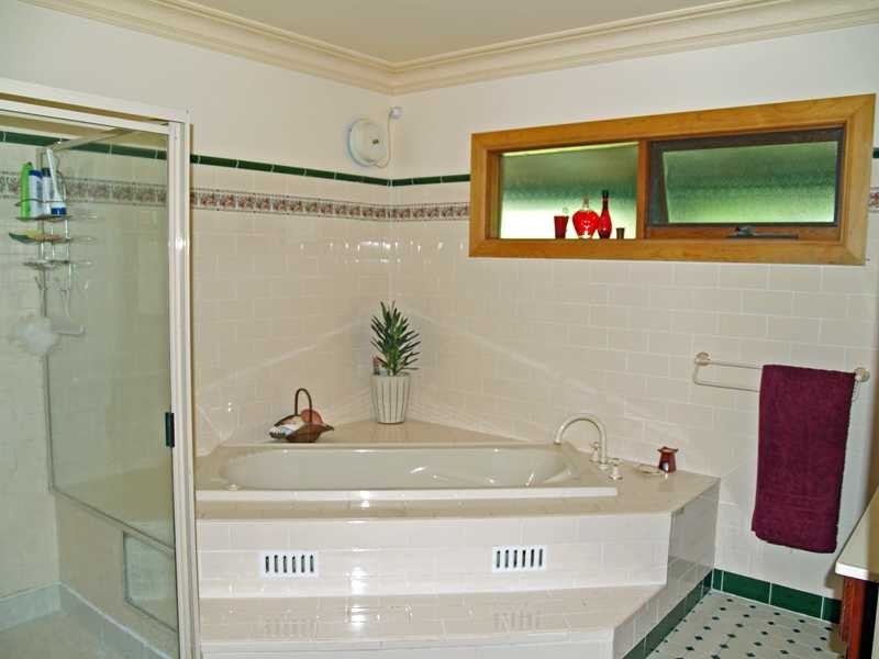 8 Eucalypt Close, Aldavilla NSW 2440