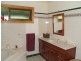 8 Eucalypt Close, Aldavilla NSW 2440