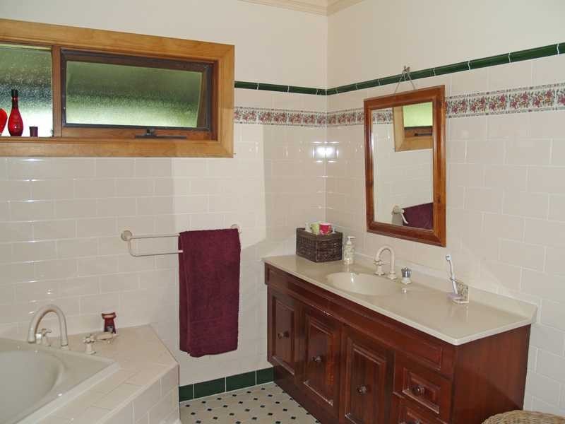 8 Eucalypt Close, Aldavilla NSW 2440