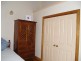 8 Eucalypt Close, Aldavilla NSW 2440