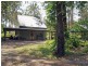 8 Eucalypt Close, Aldavilla NSW 2440